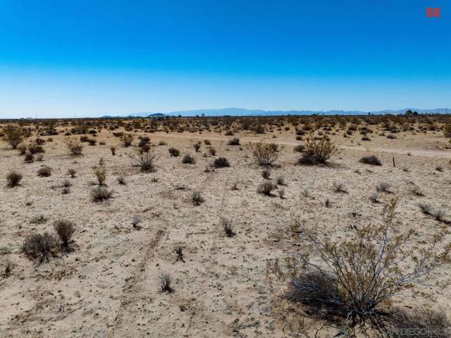 MLS #250037955SD image #27