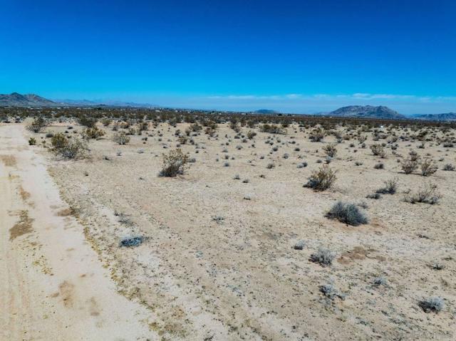 MLS #250037955SD image #28