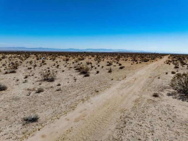 MLS #250037955SD image #29