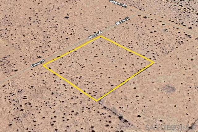 MLS #250037955SD image #30