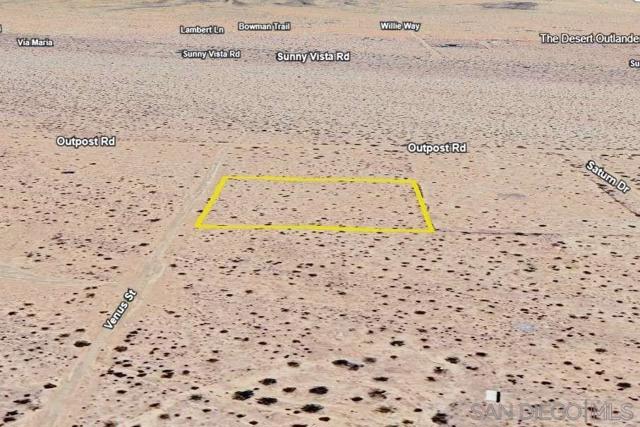 MLS #250037955SD image #32