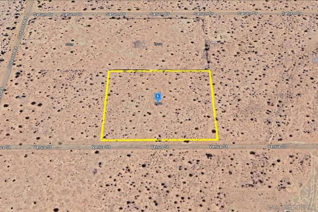 MLS #250037955SD image #33