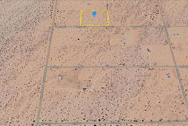 MLS #250037955SD image #34