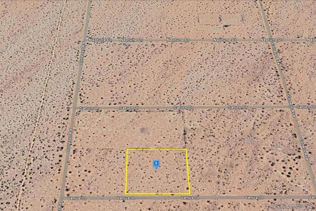 MLS #250037955SD image #35