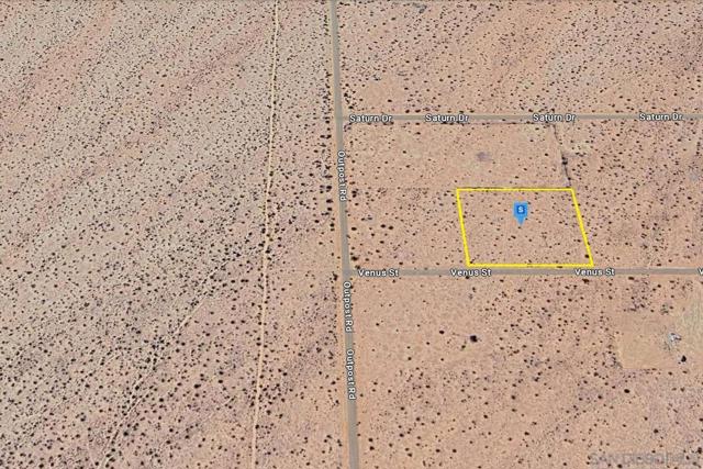 MLS #250037955SD image #36