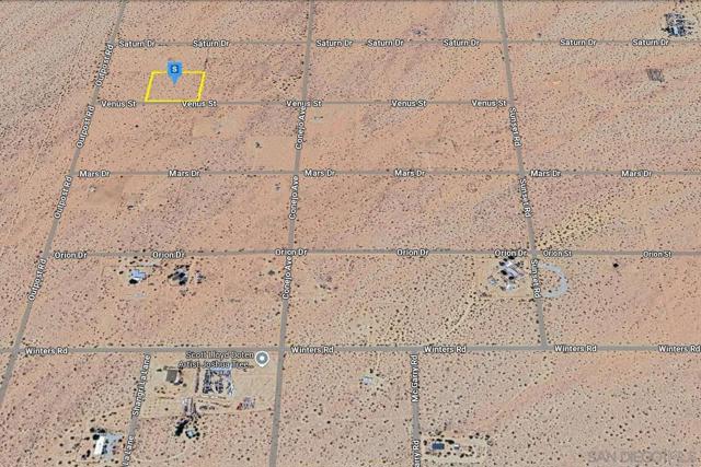 MLS #250037955SD image #38