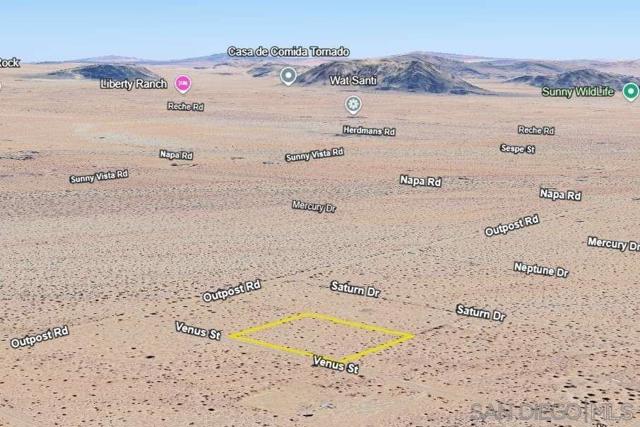 MLS #250037955SD image #39