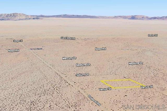 MLS #250037955SD image #40