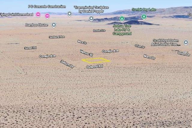 MLS #250037955SD image #42