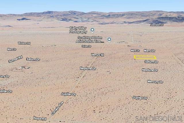 MLS #250037955SD image #43