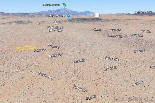 MLS #250037955SD image #44