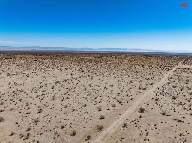 MLS #250037955SD image #7