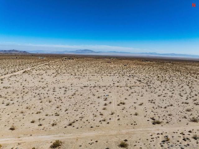 MLS #250037955SD image #8