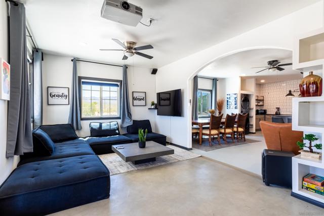 MLS #250039581SD image #1