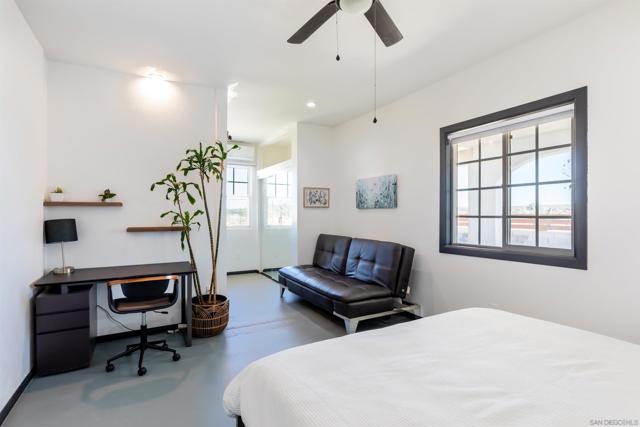 MLS #250039581SD image #14