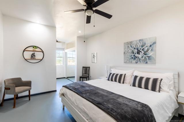 MLS #250039581SD image #19