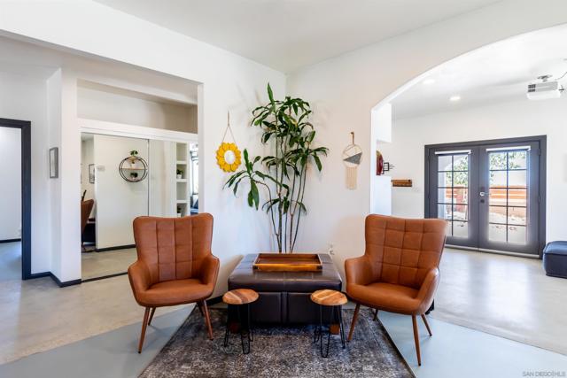 MLS #250039581SD image #2