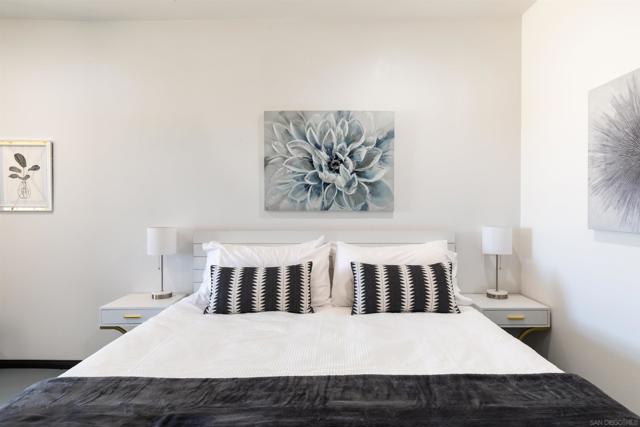 MLS #250039581SD image #20