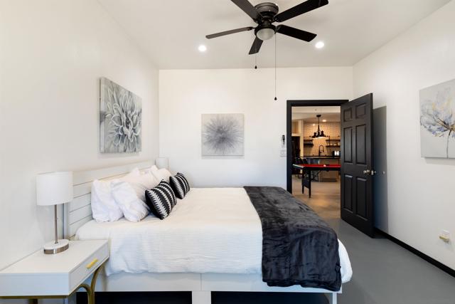 MLS #250039581SD image #21