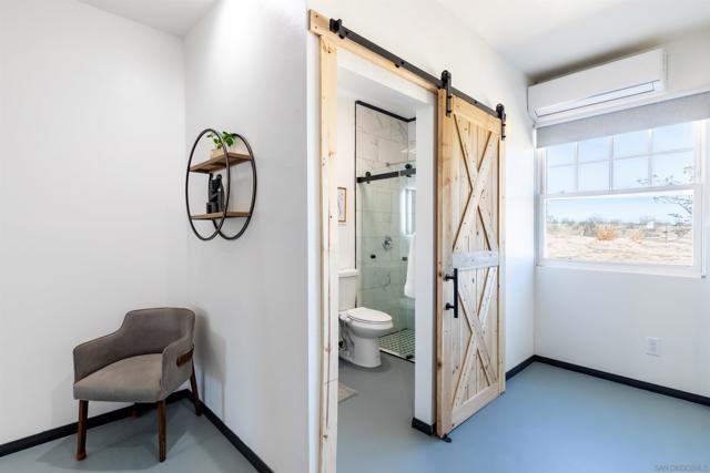 MLS #250039581SD image #22