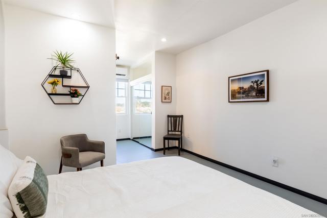 MLS #250039581SD image #28