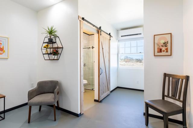 MLS #250039581SD image #29