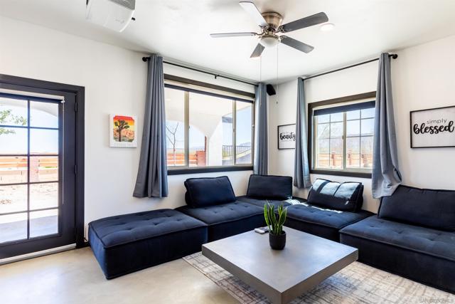 MLS #250039581SD image #3