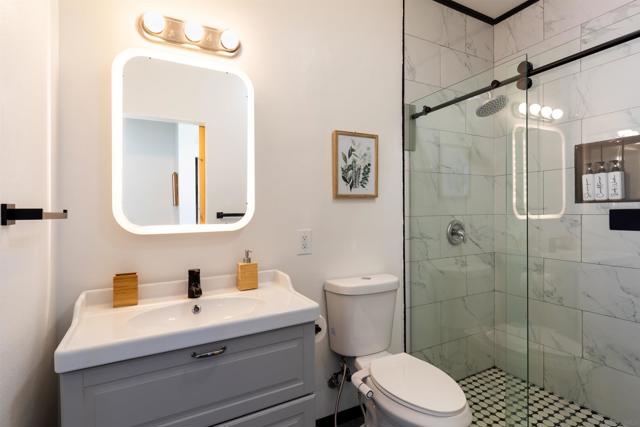 MLS #250039581SD image #30