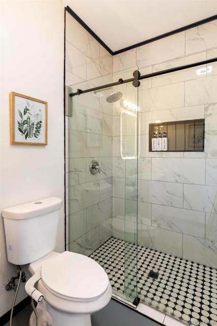 MLS #250039581SD image #31