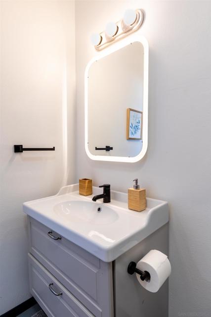 MLS #250039581SD image #32