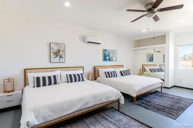 MLS #250039581SD image #33