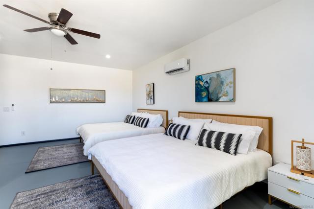 MLS #250039581SD image #35