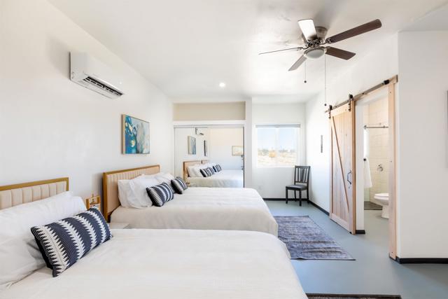 MLS #250039581SD image #37