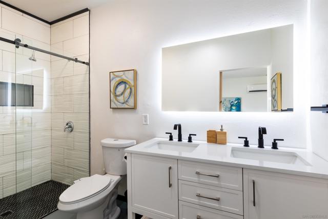 MLS #250039581SD image #39