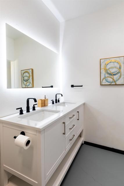 MLS #250039581SD image #41