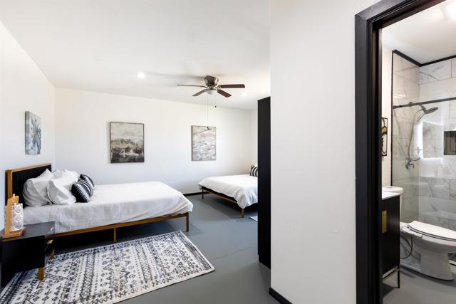 MLS #250039581SD image #42