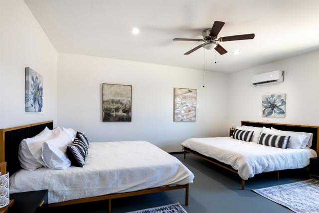 MLS #250039581SD image #43