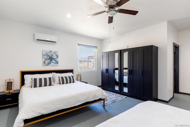 MLS #250039581SD image #44