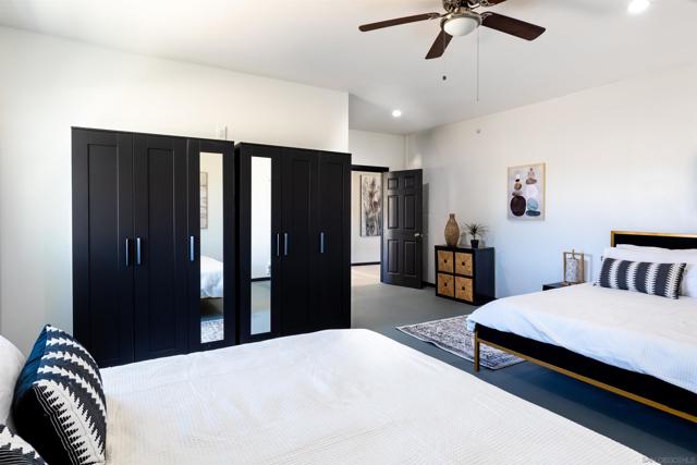 MLS #250039581SD image #46