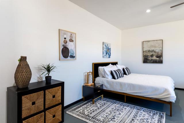 MLS #250039581SD image #47