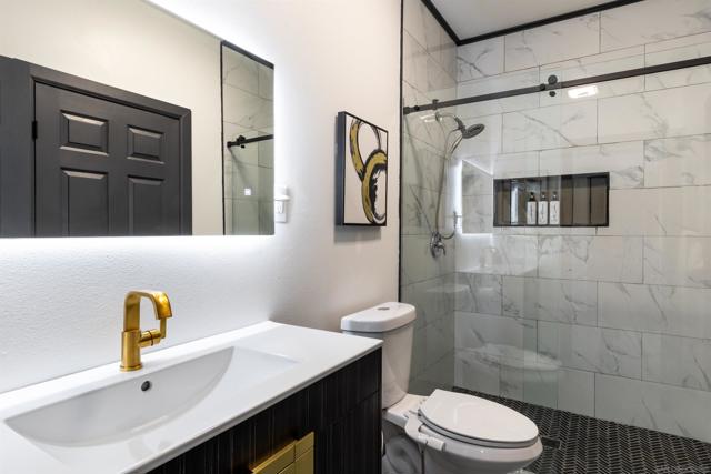 MLS #250039581SD image #48