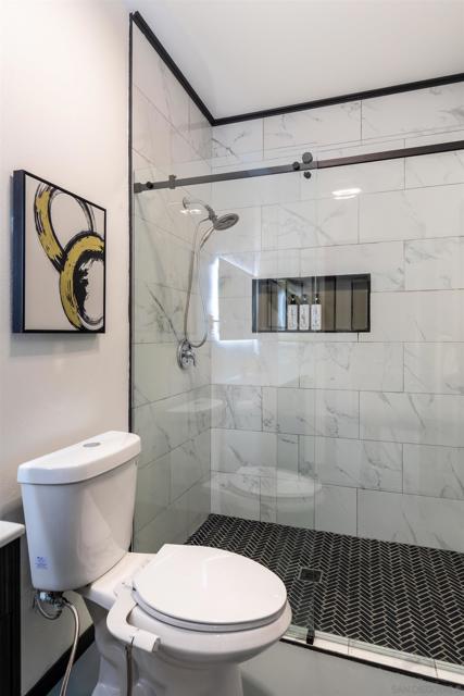 MLS #250039581SD image #49