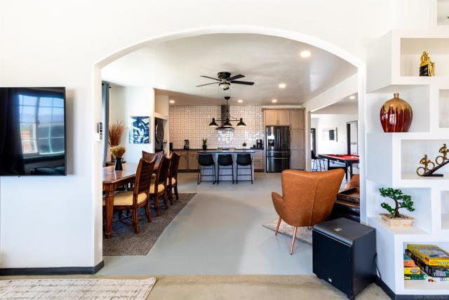 MLS #250039581SD image #5