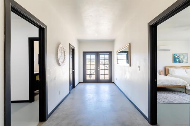 MLS #250039581SD image #51