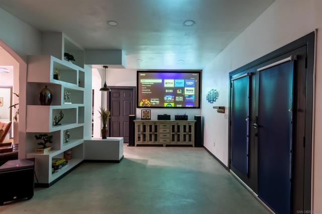 MLS #250039581SD image #53