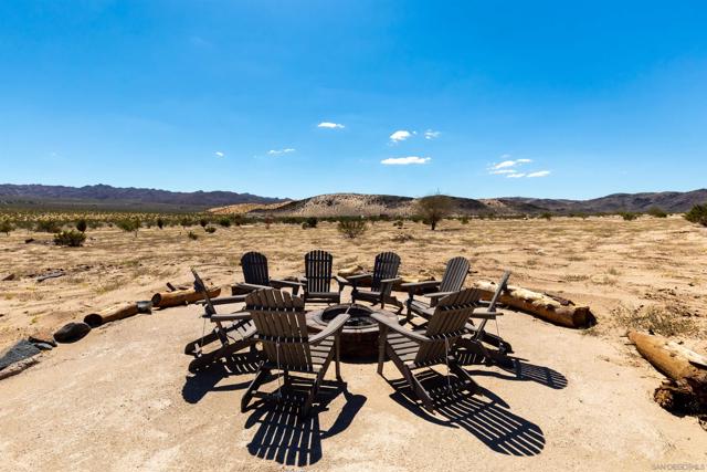 MLS #250039581SD image #54