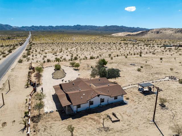 MLS #250039581SD image #58