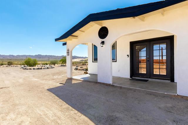 MLS #250039581SD image #61