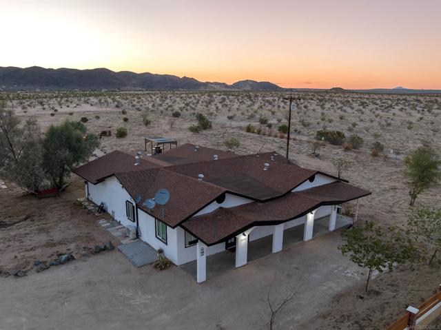 MLS #250039581SD image #64