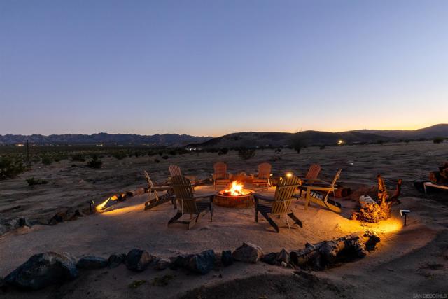 MLS #250039581SD image #66